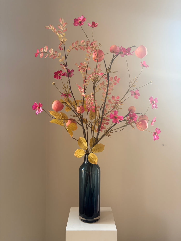 Vegetable Tree Naked